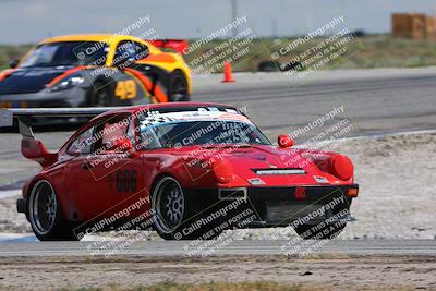 media/May-05-2024-PCA Golden Gate (Sun) [[e78a73752d]]/Club Race/Off Ramp/